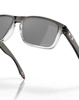HOLBROOK POLAR - DARK INK FADE - PRIZM BLACK