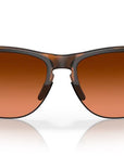 FROGSKIN LITE - MATTE BROWN TORTOISE - PRIZM BROWN GRADIENT