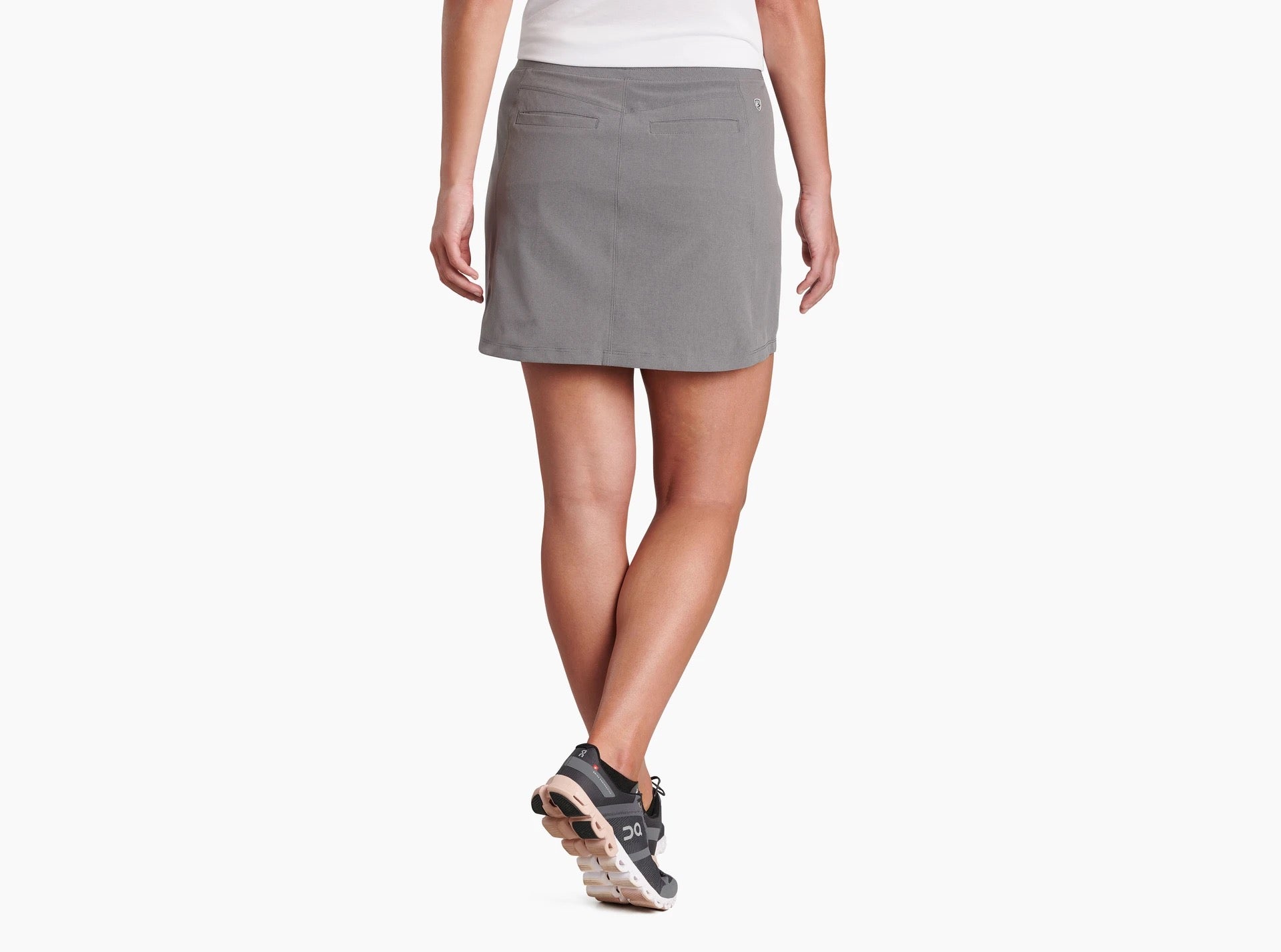 W'S FREEFLEX SKORT