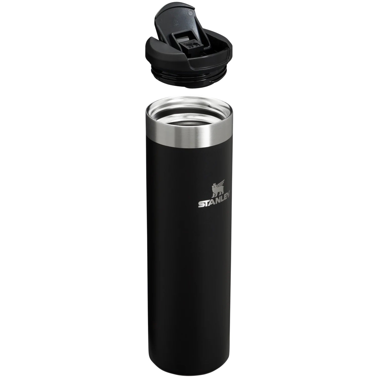 THE AEROLIGHT TRANSIT BOTTLE - 20OZ
