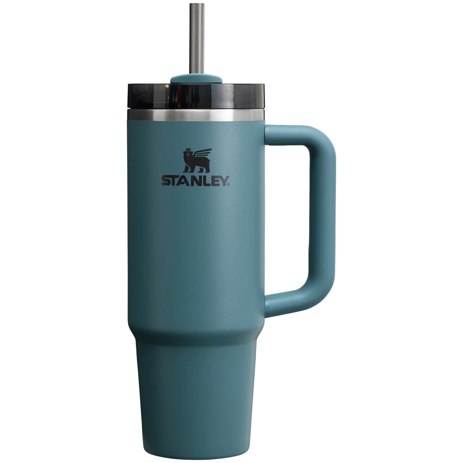 THE QUENCHER H2.0 FLOWSTATE TUMBLER - 30OZ