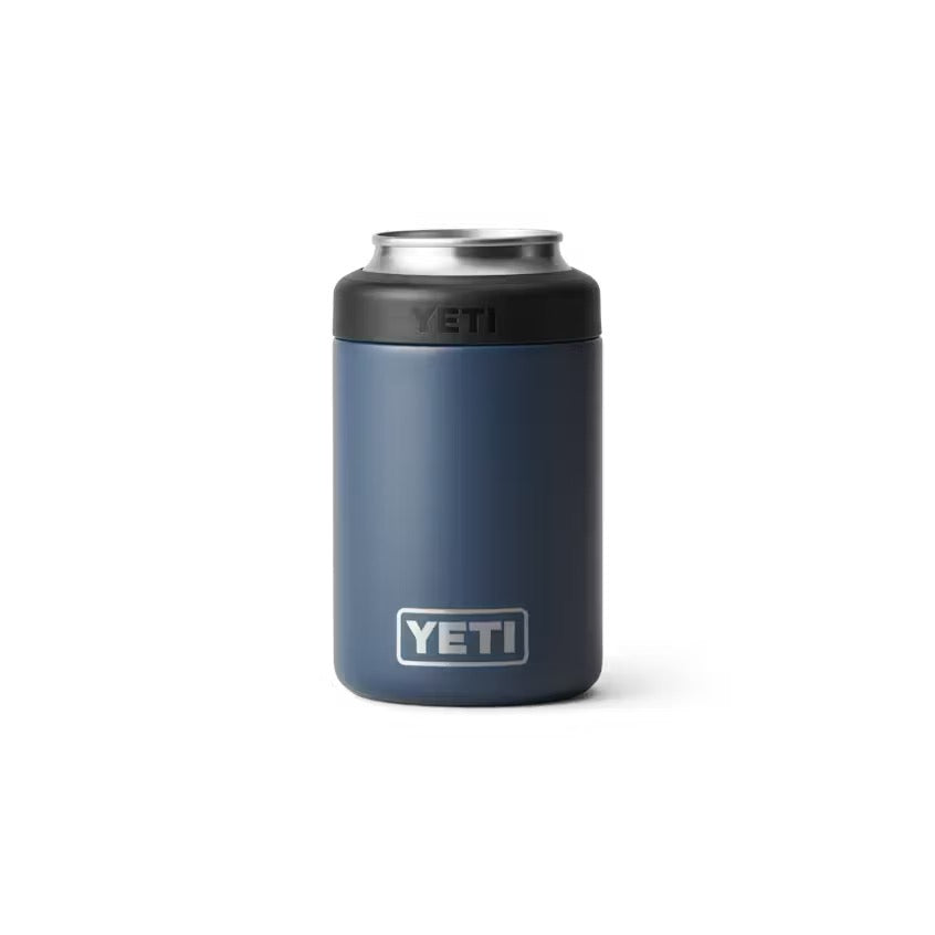 RAMBLER 12OZ COLSTER CAN COOLER