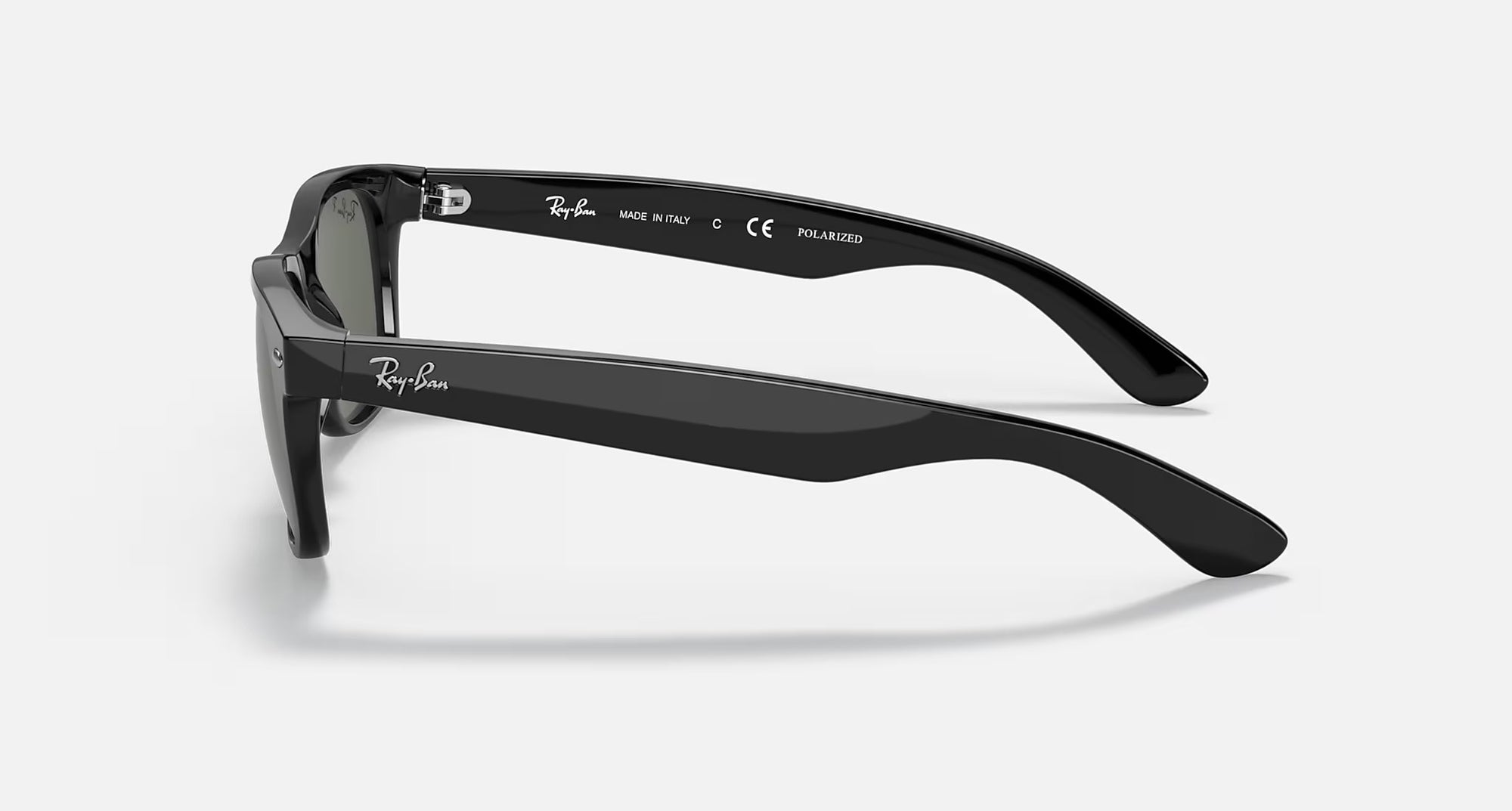 NEW WAYFARER CLASSIC - RB2132 - 901/58 58