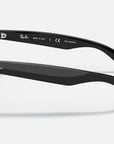 NEW WAYFARER CLASSIC - RB2132 - 901/58 58