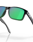 HOLBROOK - JADE FADE - PRIZM JADE