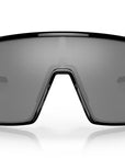 SUTRO - POLISHED BLACK - PRIZM BLACK