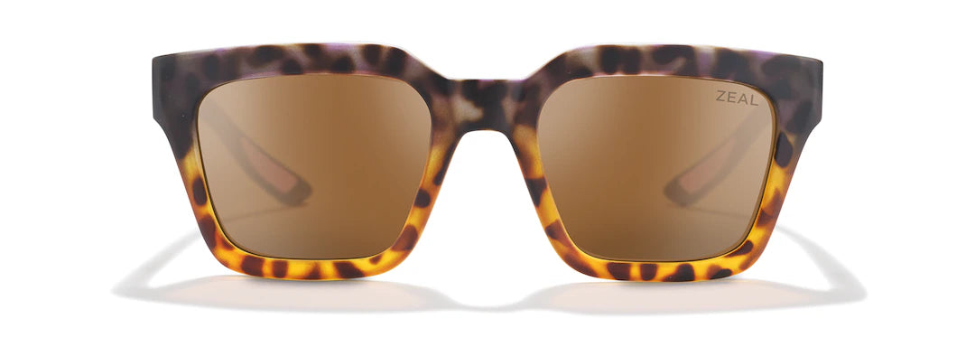 ROWEN - HAVANA SUNSET - COPPER