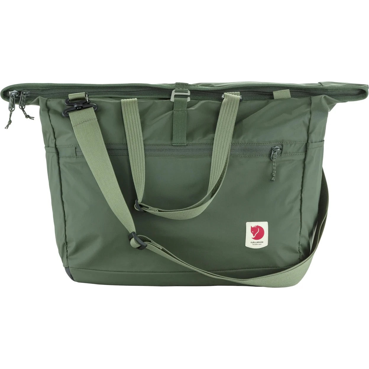 HIGH COAST TOTE 30