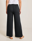 W'S PALM VOYAGE WIDE-LEG PANTS