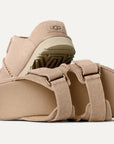 W'S GOLDENSTAR HI SLIDE