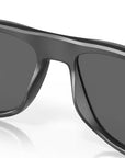 LEFFINGWELL POLAR - MATTE BLACK INK - PRIZM BLACK