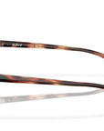 FEEDBACK - ROSE GOLD - PRIZM TUNGSTEN POLARIZED