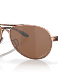 FEEDBACK - ROSE GOLD - PRIZM TUNGSTEN POLARIZED