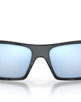 GASCAN - MATTE BLACK CAMO - PRIZM DEEP WATER POLAR