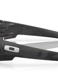GASCAN - MATTE BLACK CAMO - PRIZM DEEP WATER POLAR
