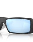 GASCAN - MATTE BLACK CAMO - PRIZM DEEP WATER POLAR