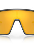SUTRO - MATTE CARBON - PRIZM 24K