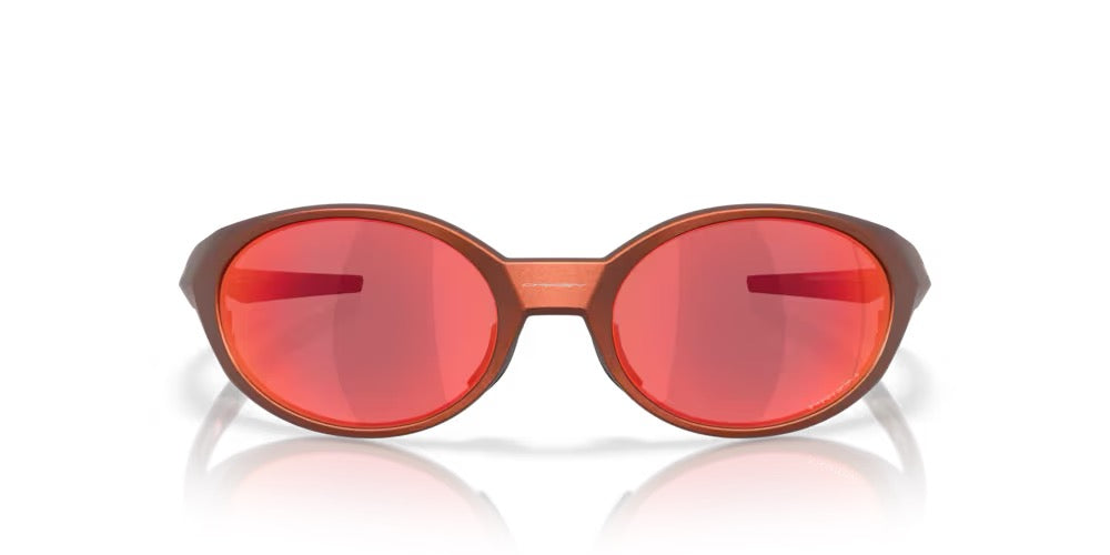 EYEJACKET REDUX - FIRE ORANGE - PRIZM TRAIL TORCH