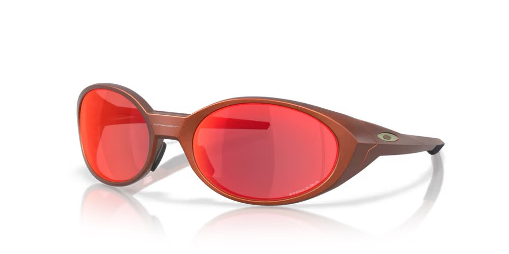 EYEJACKET REDUX - FIRE ORANGE - PRIZM TRAIL TORCH