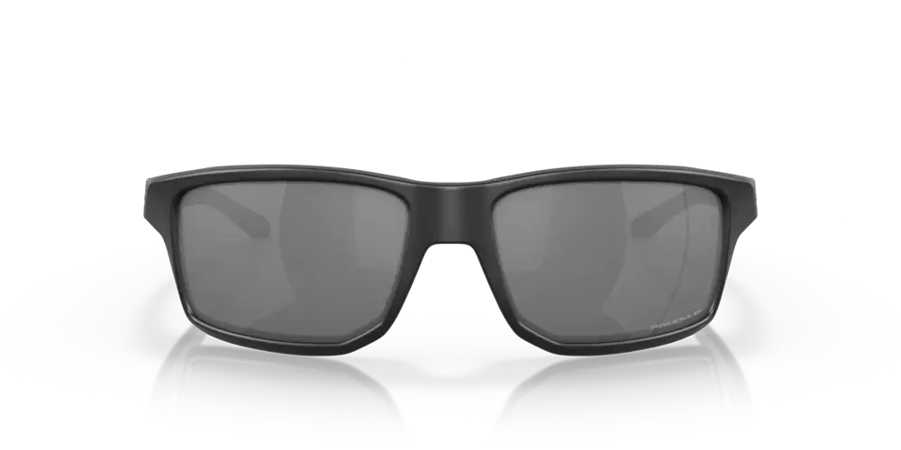 GIBSTON - MATTER BLACK - PRIZM BLACK POLAR