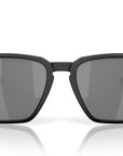 EXCHANGE SUN - SATIN BLACK - PRIZM BLACK
