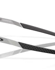 EXCHANGE SUN - SATIN BLACK - PRIZM BLACK
