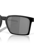 EXCHANGE SUN - SATIN BLACK - PRIZM BLACK