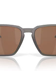 EXCHANGE SUN - SATIN GREY SMOKE - PRIZM TUNGSTEN