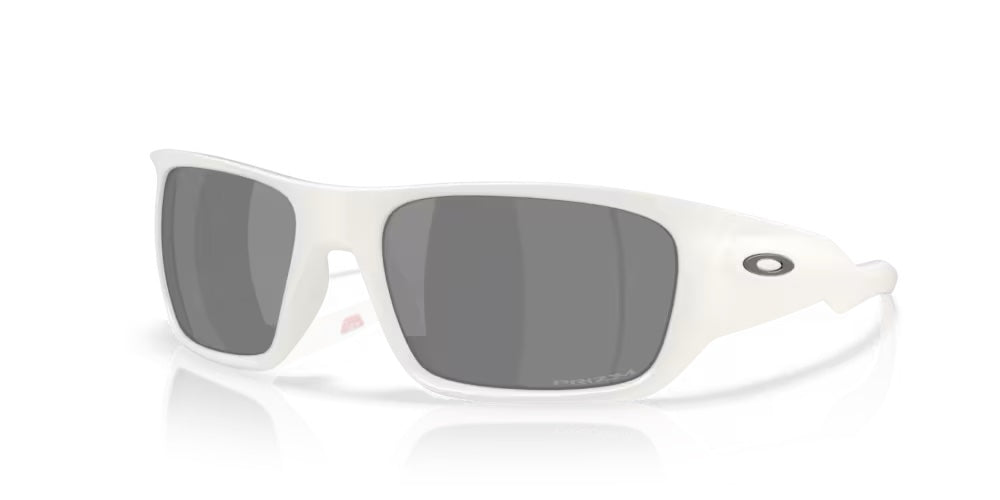 MASSETER - MATTE VAPOR - PRIZM BLACK