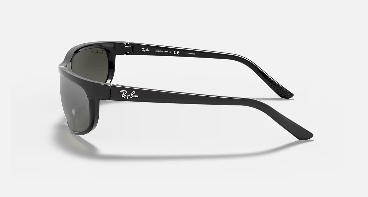 PREDATOR 2 - 0RB2027 - 601/W1 62-19