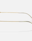AVIATOR GRADIENT - RB3025 - 001/3F 55
