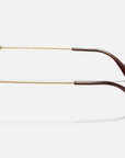 AVIATOR GRADIENT - RB3025 - 001/51 58
