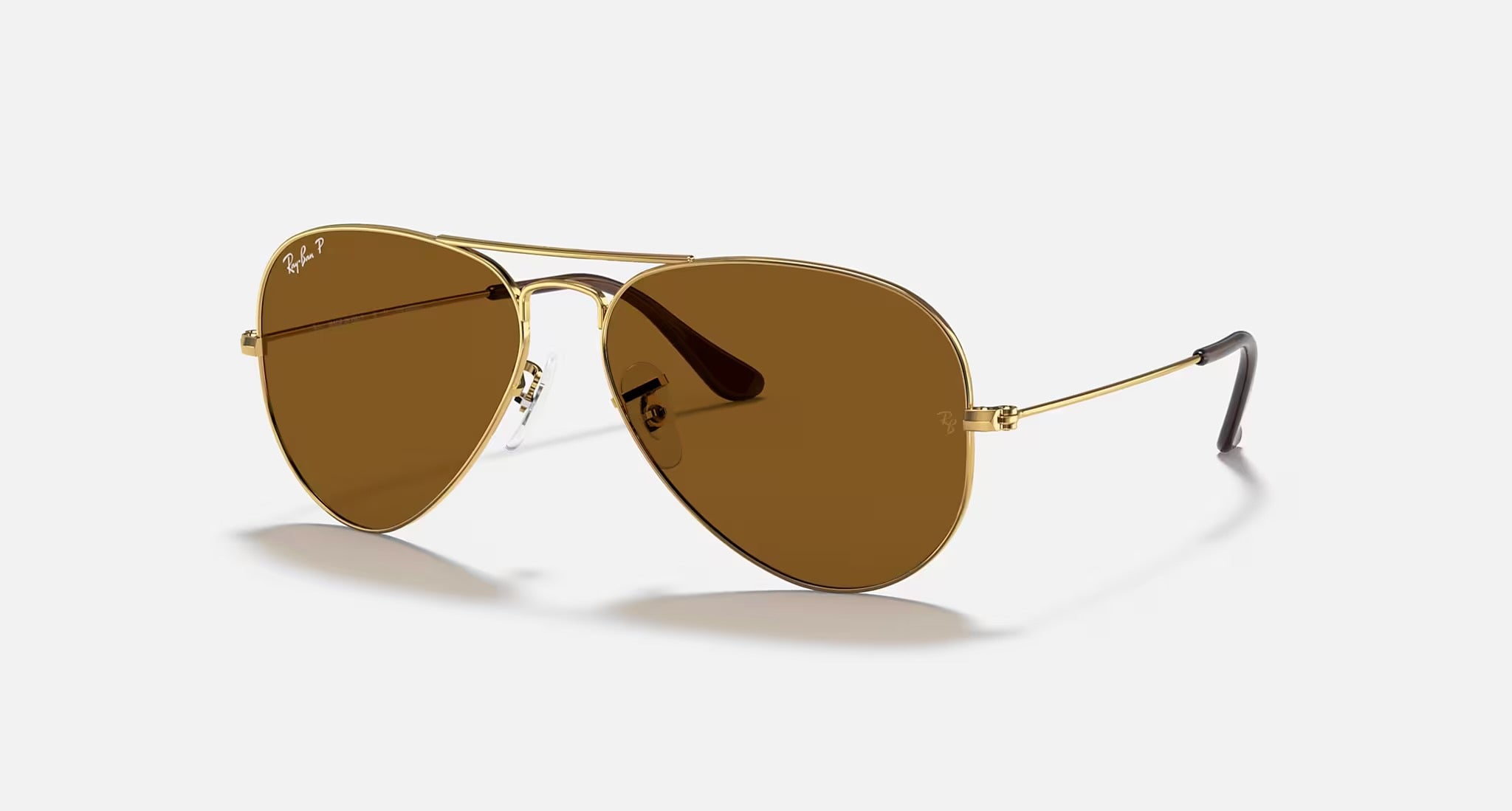 AVIATOR CLASSIC - RB3025 - 001/57 58 – Kahunas display picture 2