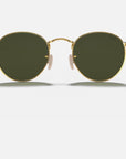 ROUND METAL - RB3447 - 001 50