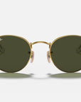 ROUND METAL - RB3447 - 001 50