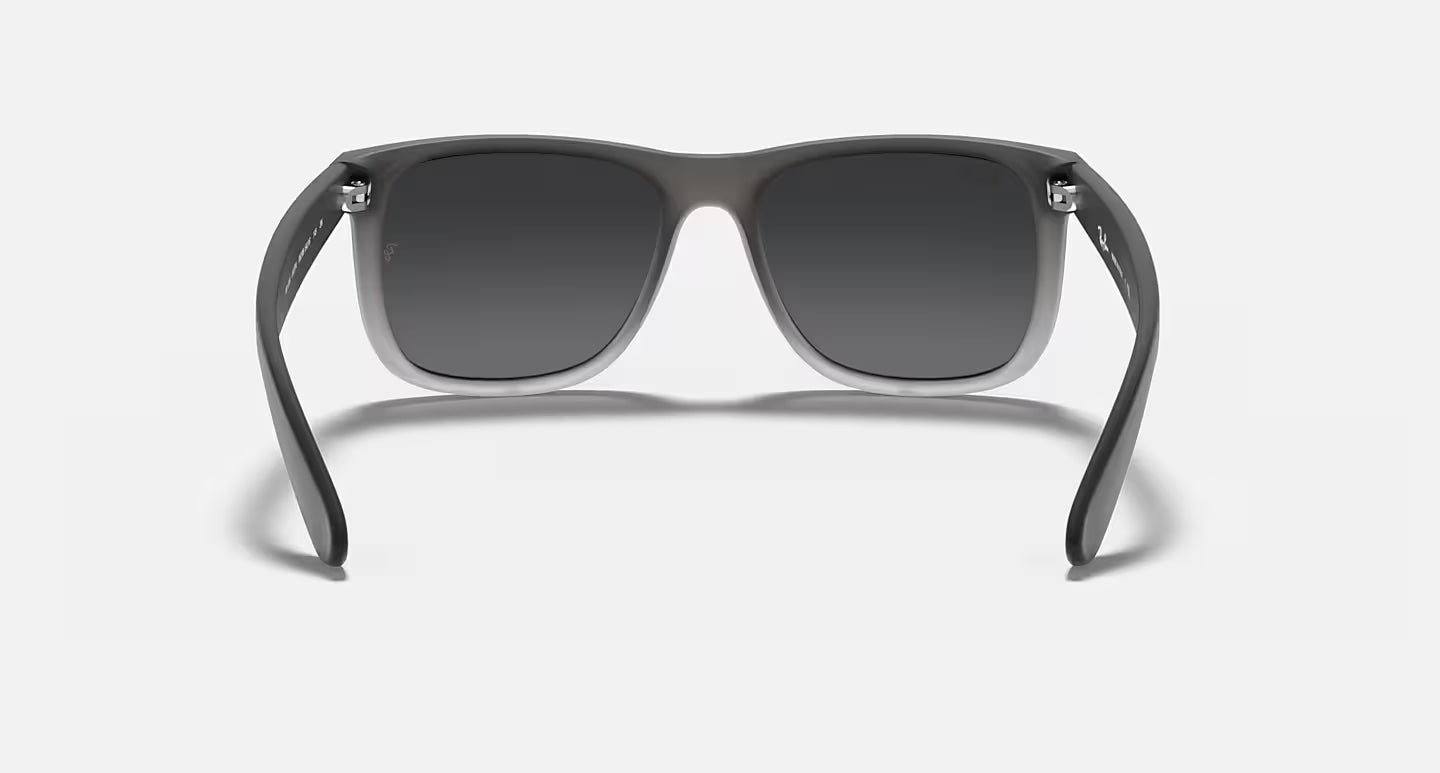 JUSTIN CLASSIC - RB4165 - 852/88 54