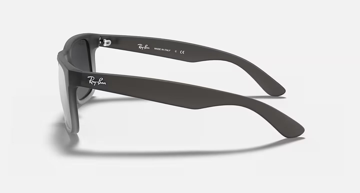 JUSTIN CLASSIC - RB4165 - 852/88 54