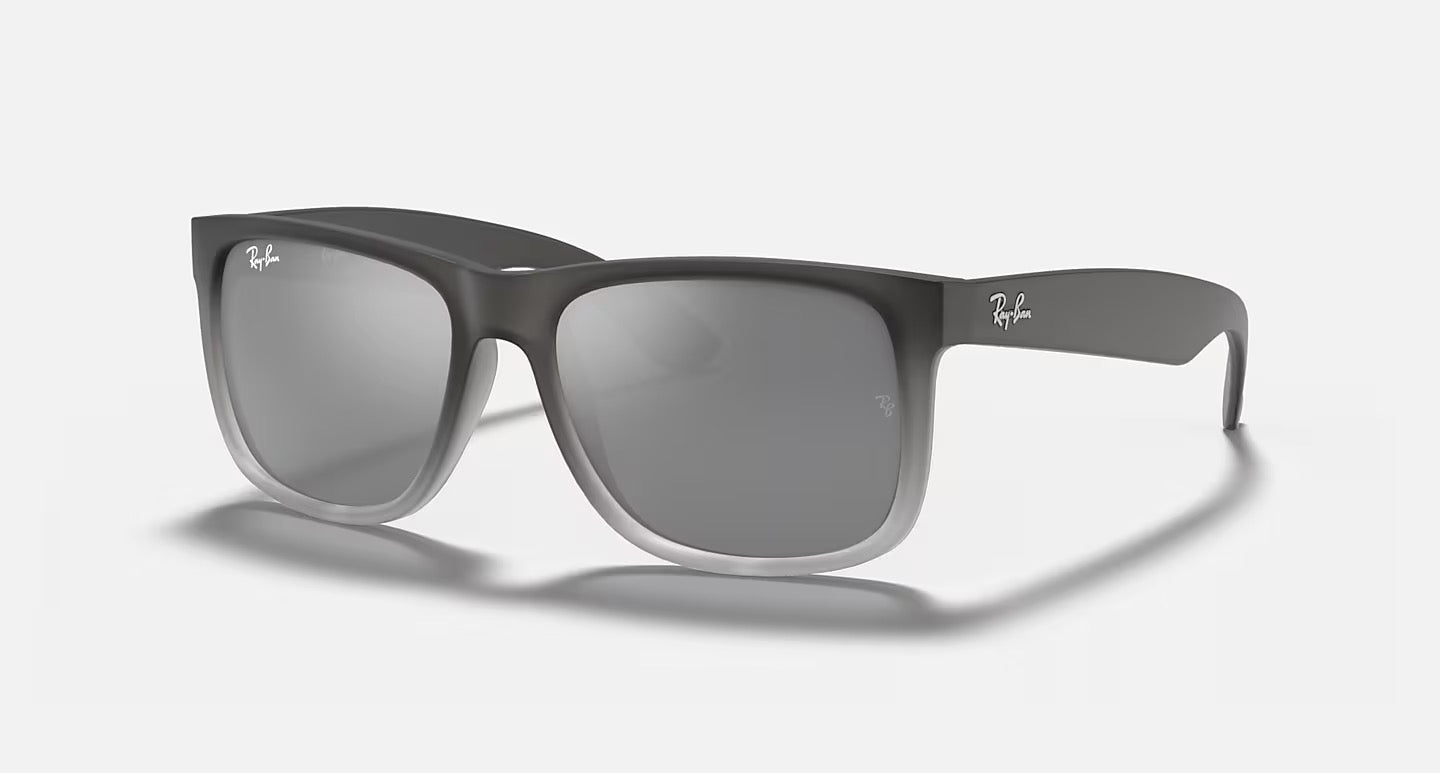 JUSTIN CLASSIC - RB4165 - 852/88 54