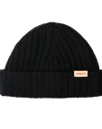 THERMAL ALL DAY BEANIE