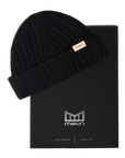 THERMAL ALL DAY BEANIE