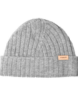 THERMAL ALL DAY BEANIE