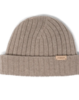 THERMAL ALL DAY BEANIE