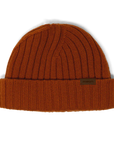 THERMAL ALL DAY BEANIE