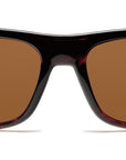 ESSENTIAL - SHINY DEMI TORTOISE - COPPER