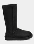W'S CLASSIC TALL II