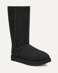 W'S CLASSIC TALL II