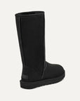 W'S CLASSIC TALL II