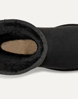 W'S CLASSIC TALL II