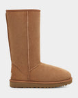 W'S CLASSIC TALL II