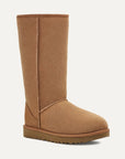 W'S CLASSIC TALL II